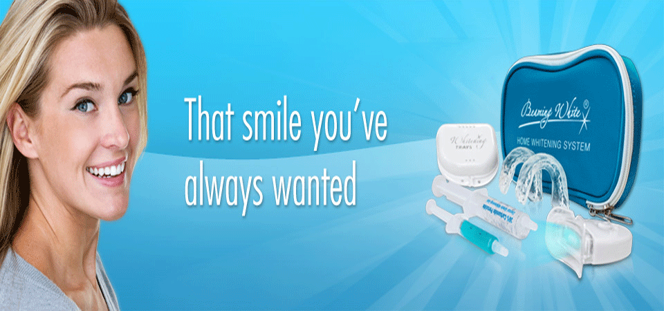 Rose MultiSpeciality Dental Care Centre